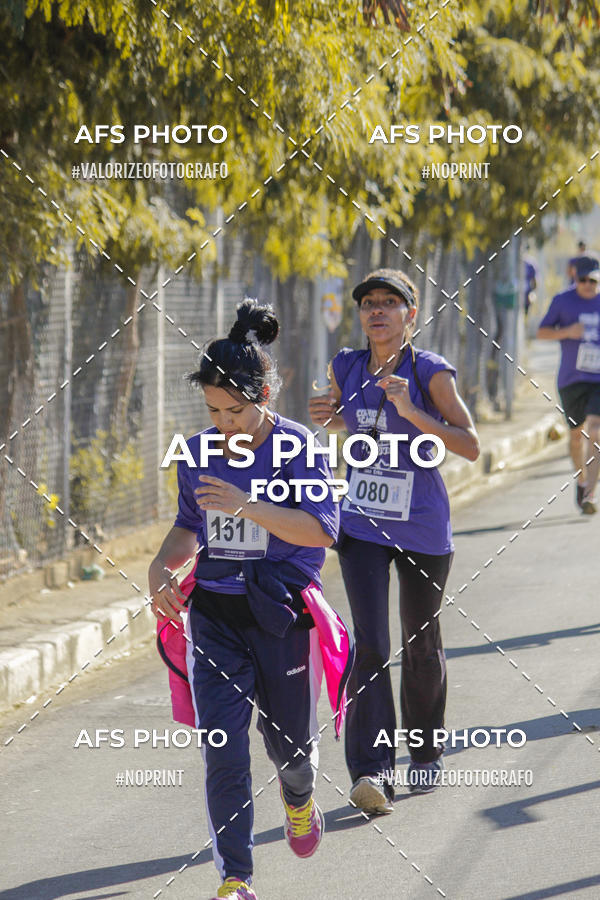 Buy your photos of the eventCorrida e Caminhada Metropax Academia Mvel 2019 on Fotop