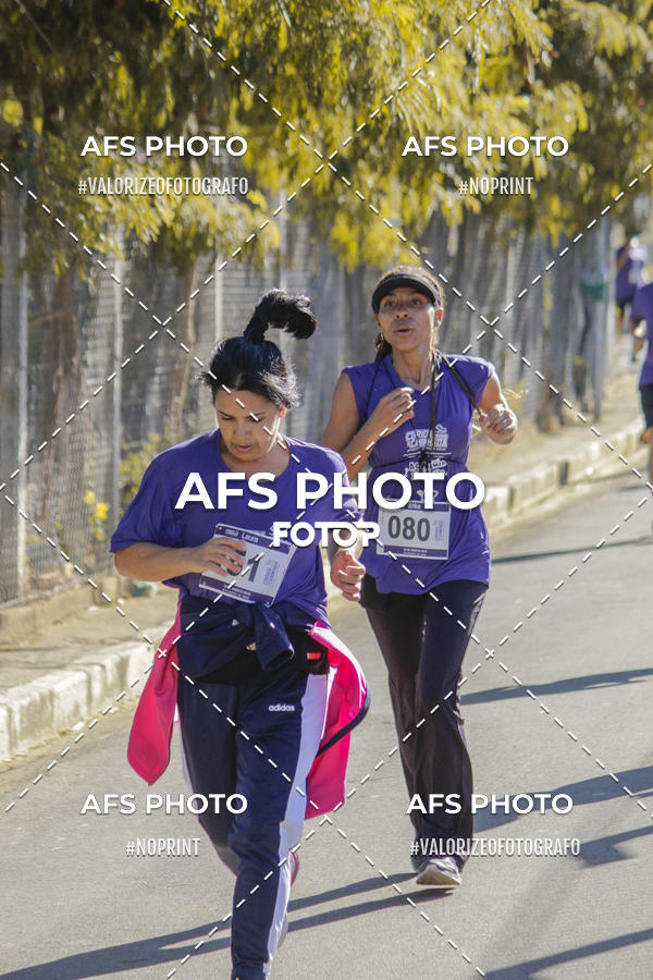 Buy your photos of the eventCorrida e Caminhada Metropax Academia Mvel 2019 on Fotop