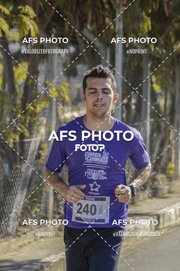 Buy your photos of the eventCorrida e Caminhada Metropax Academia Mvel 2019 on Fotop