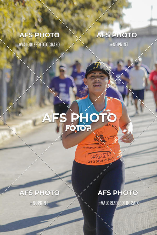 Buy your photos of the eventCorrida e Caminhada Metropax Academia Mvel 2019 on Fotop