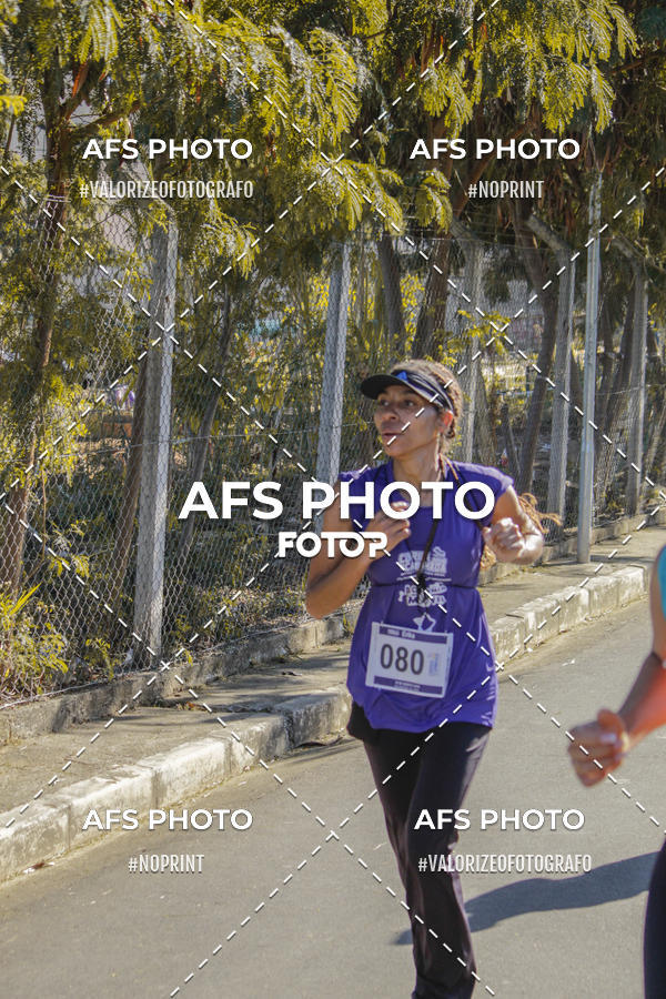 Buy your photos of the eventCorrida e Caminhada Metropax Academia Mvel 2019 on Fotop