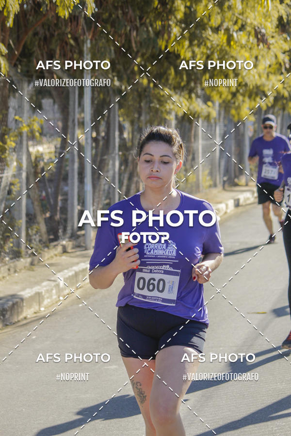 Buy your photos of the eventCorrida e Caminhada Metropax Academia Mvel 2019 on Fotop