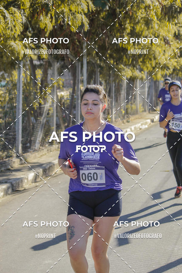 Buy your photos of the eventCorrida e Caminhada Metropax Academia Mvel 2019 on Fotop