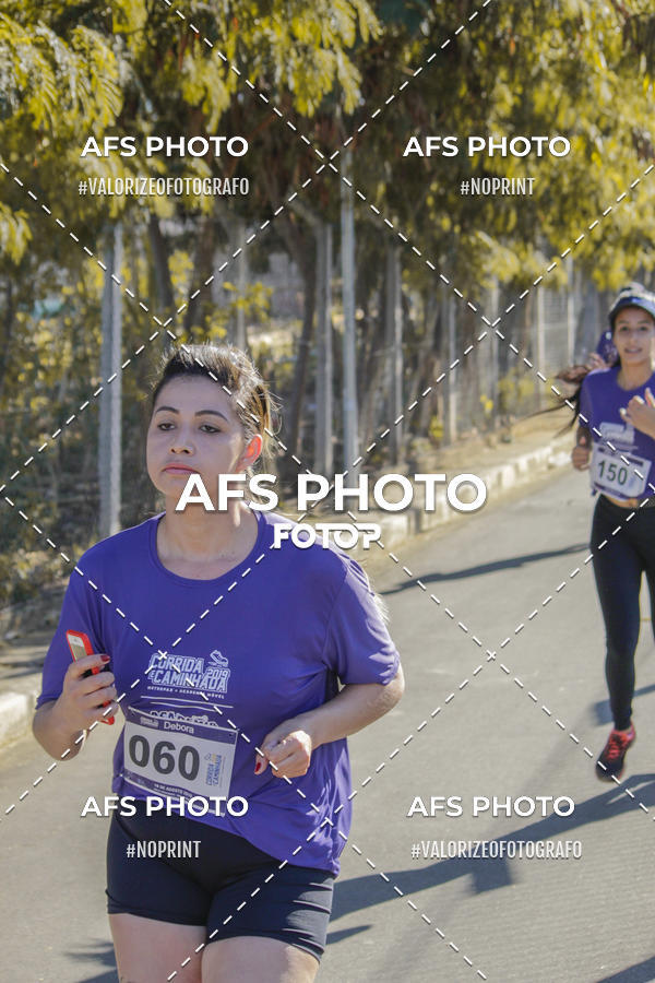Buy your photos of the eventCorrida e Caminhada Metropax Academia Mvel 2019 on Fotop