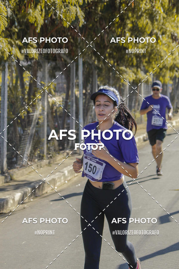 Buy your photos of the eventCorrida e Caminhada Metropax Academia Mvel 2019 on Fotop