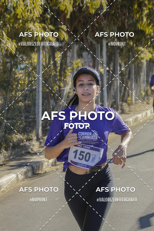 Buy your photos of the eventCorrida e Caminhada Metropax Academia Mvel 2019 on Fotop