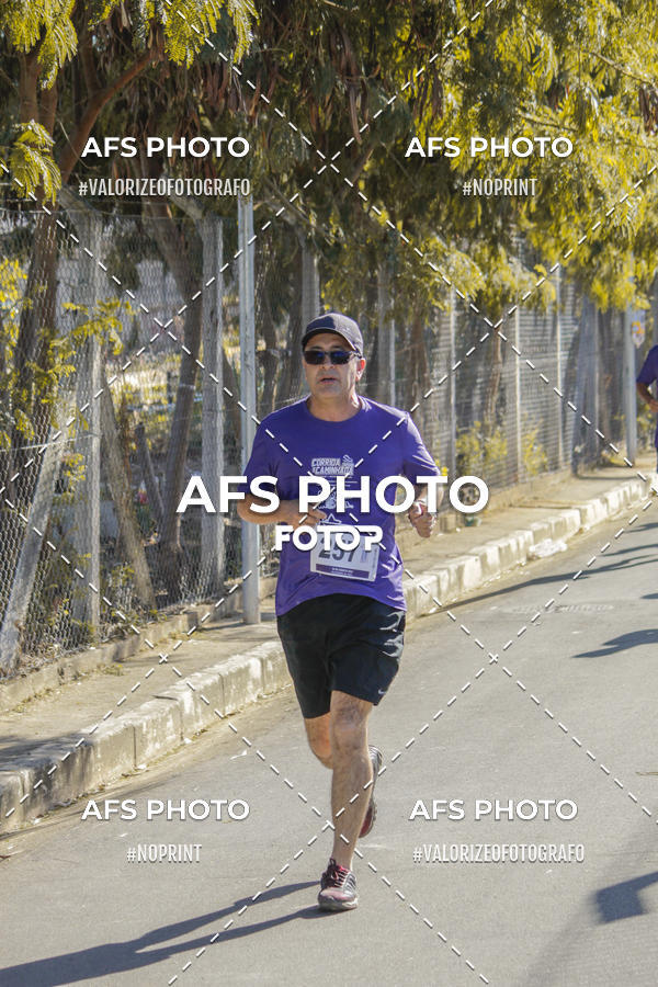 Buy your photos of the eventCorrida e Caminhada Metropax Academia Mvel 2019 on Fotop