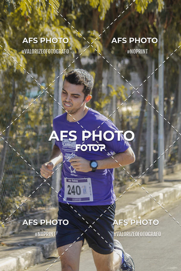 Buy your photos of the eventCorrida e Caminhada Metropax Academia Mvel 2019 on Fotop