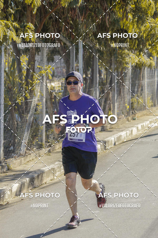 Buy your photos of the eventCorrida e Caminhada Metropax Academia Mvel 2019 on Fotop