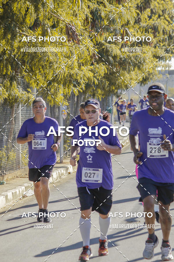 Buy your photos of the eventCorrida e Caminhada Metropax Academia Mvel 2019 on Fotop