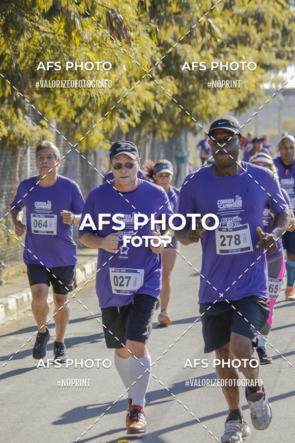 Buy your photos of the eventCorrida e Caminhada Metropax Academia Mvel 2019 on Fotop