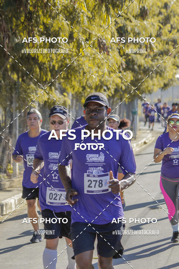 Buy your photos of the eventCorrida e Caminhada Metropax Academia Mvel 2019 on Fotop