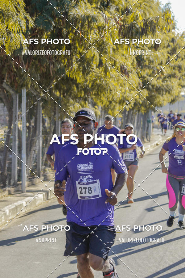 Buy your photos of the eventCorrida e Caminhada Metropax Academia Mvel 2019 on Fotop