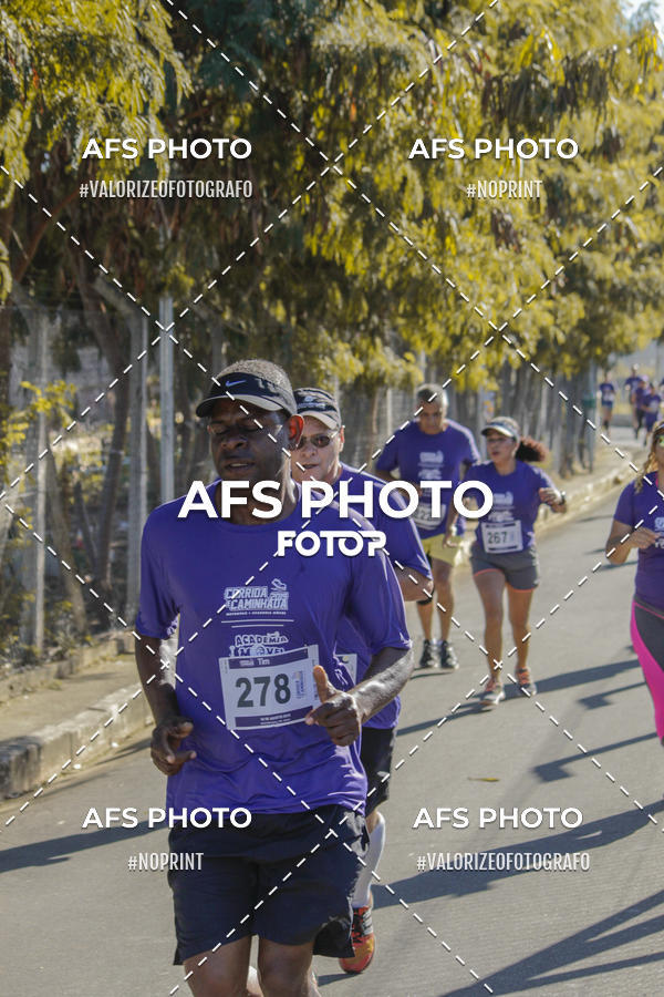 Buy your photos of the eventCorrida e Caminhada Metropax Academia Mvel 2019 on Fotop