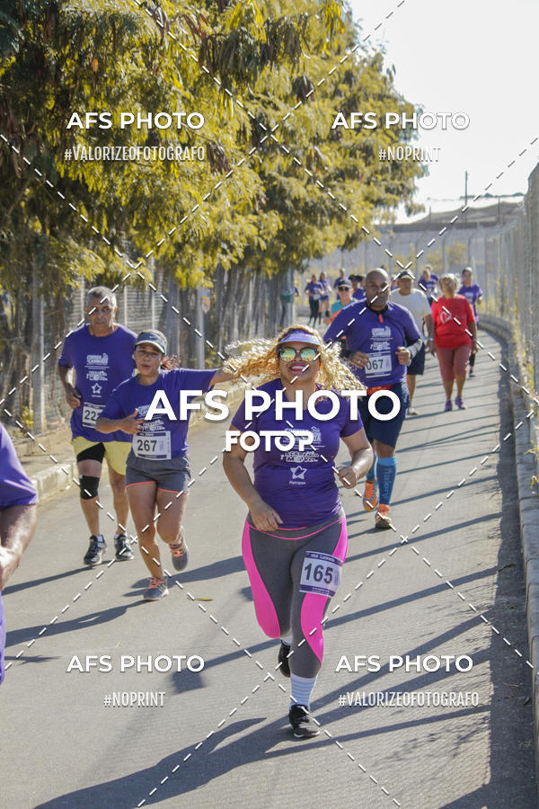 Buy your photos of the eventCorrida e Caminhada Metropax Academia Mvel 2019 on Fotop
