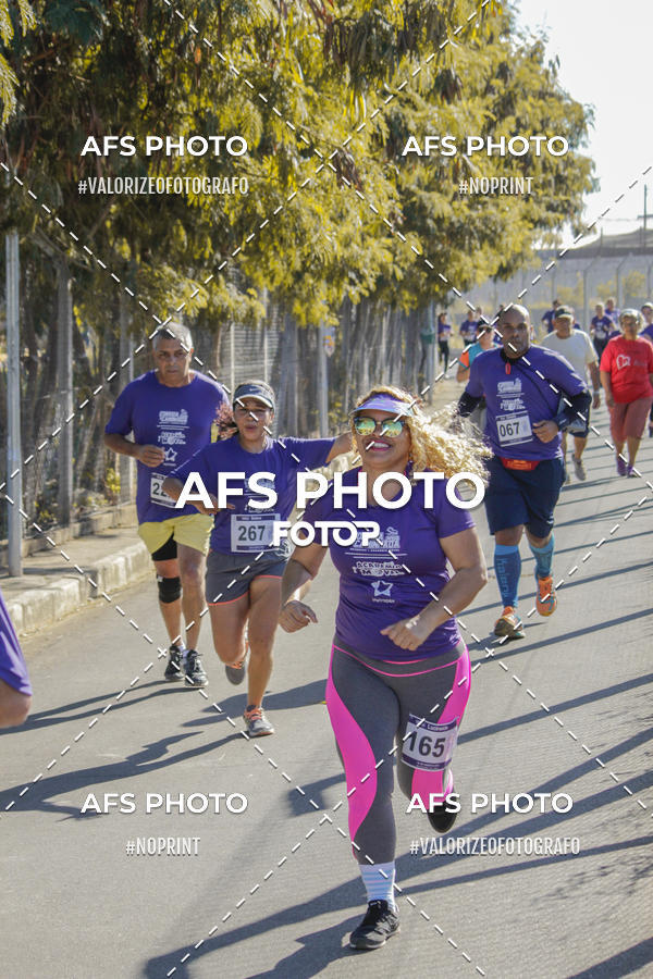 Buy your photos of the eventCorrida e Caminhada Metropax Academia Mvel 2019 on Fotop