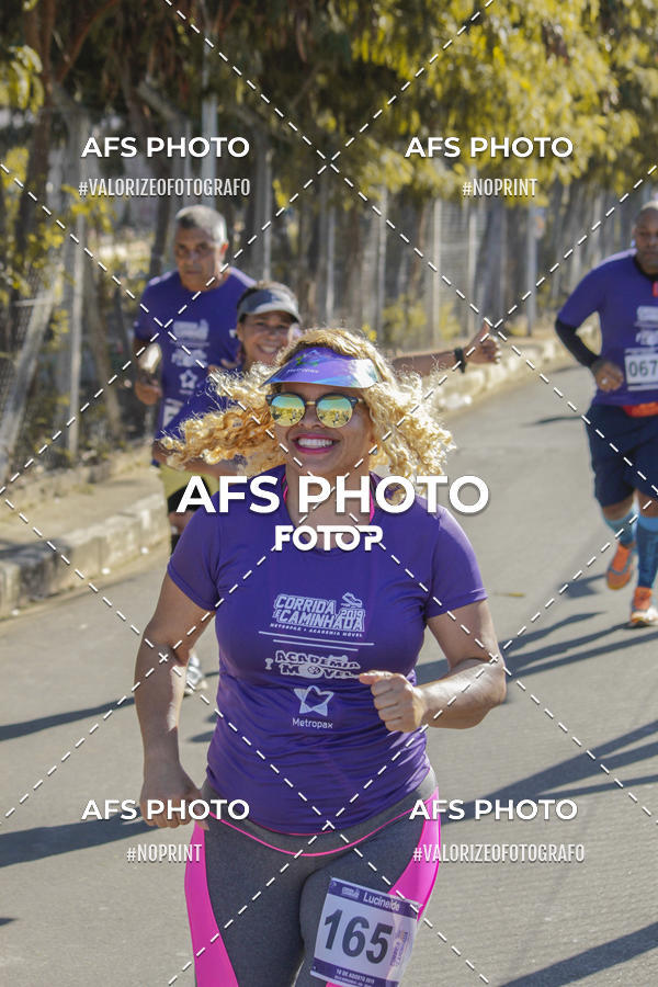 Buy your photos of the eventCorrida e Caminhada Metropax Academia Mvel 2019 on Fotop