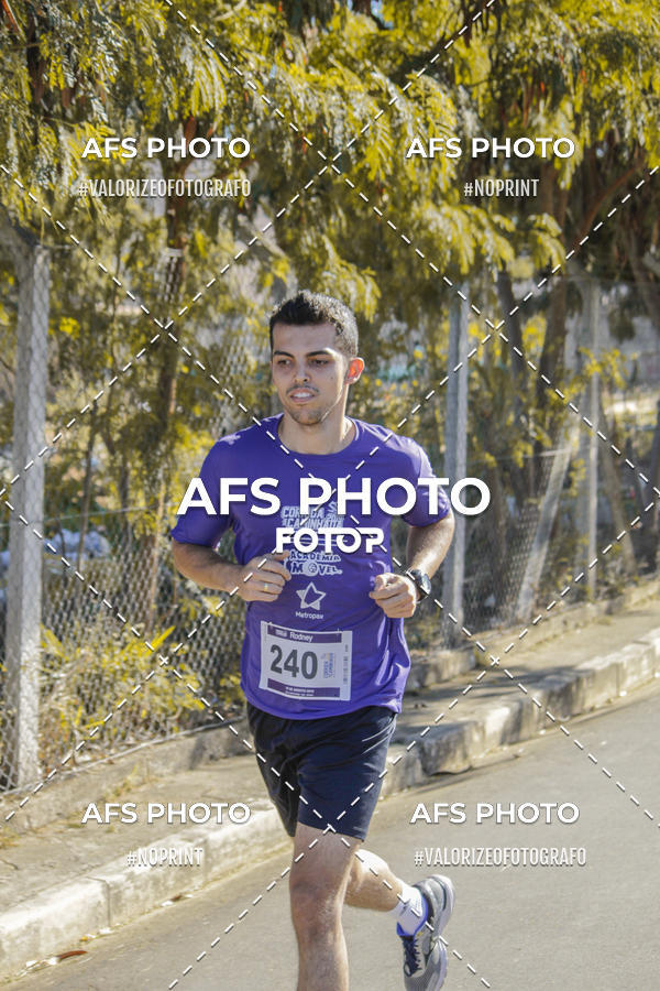 Buy your photos of the eventCorrida e Caminhada Metropax Academia Mvel 2019 on Fotop