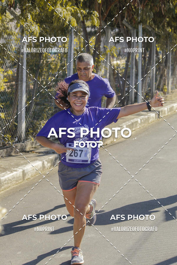 Buy your photos of the eventCorrida e Caminhada Metropax Academia Mvel 2019 on Fotop
