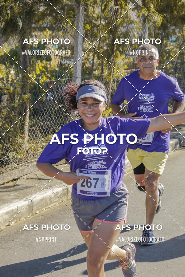 Buy your photos of the eventCorrida e Caminhada Metropax Academia Mvel 2019 on Fotop