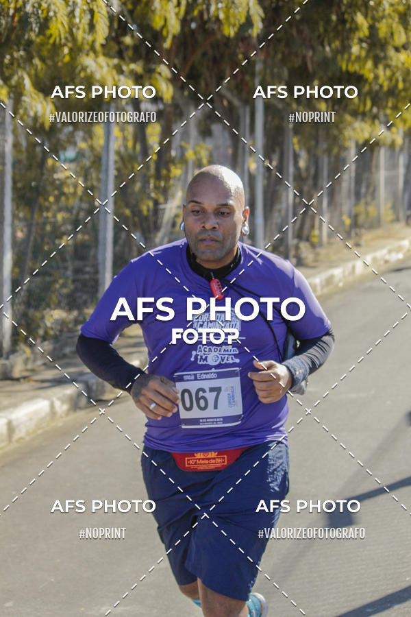 Buy your photos of the eventCorrida e Caminhada Metropax Academia Mvel 2019 on Fotop