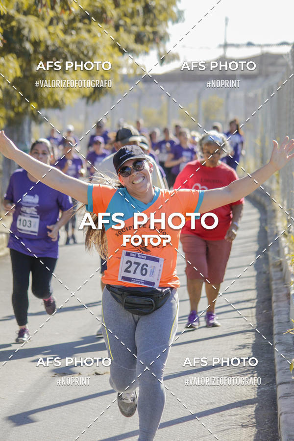 Buy your photos of the eventCorrida e Caminhada Metropax Academia Mvel 2019 on Fotop