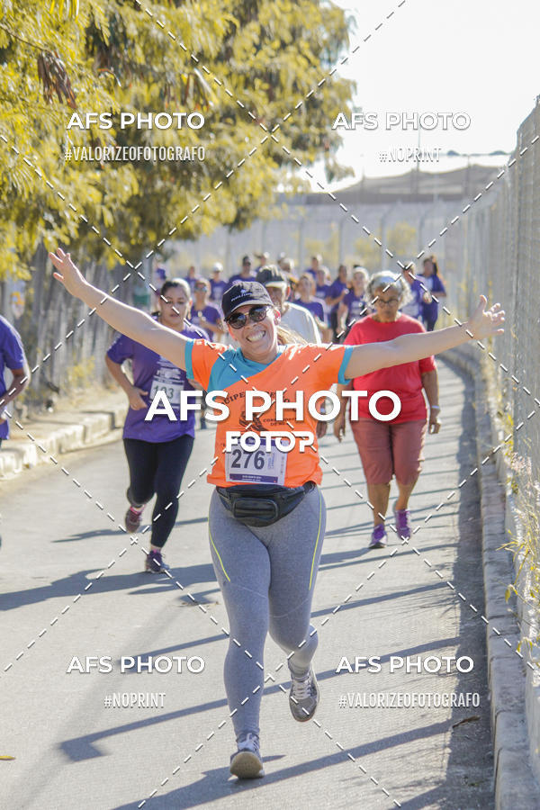 Buy your photos of the eventCorrida e Caminhada Metropax Academia Mvel 2019 on Fotop