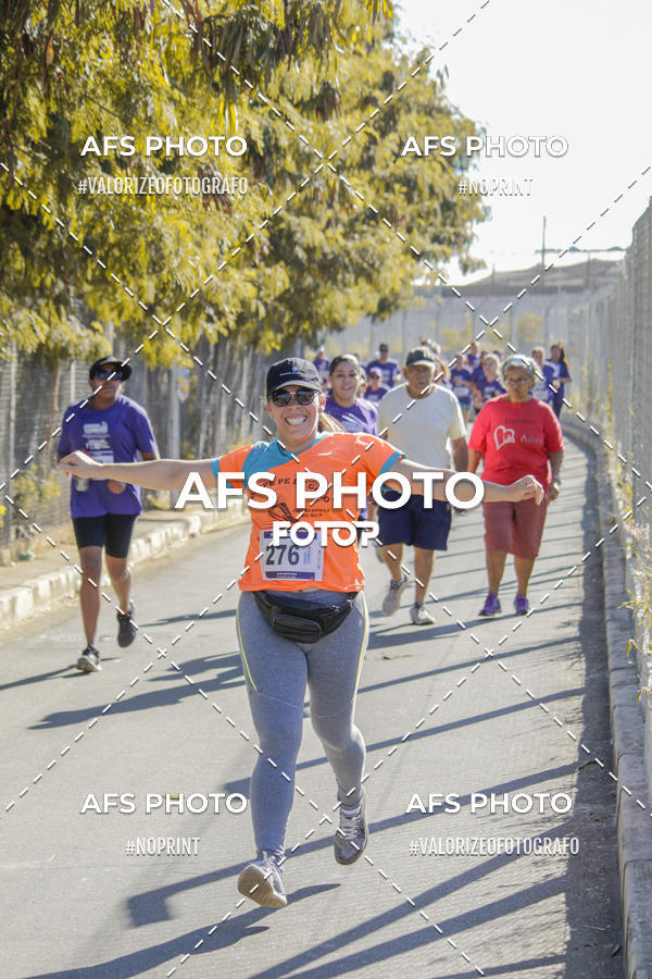 Buy your photos of the eventCorrida e Caminhada Metropax Academia Mvel 2019 on Fotop