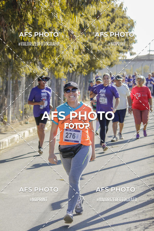 Buy your photos of the eventCorrida e Caminhada Metropax Academia Mvel 2019 on Fotop