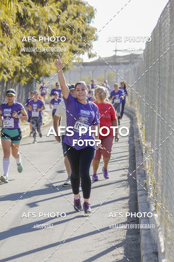 Buy your photos of the eventCorrida e Caminhada Metropax Academia Mvel 2019 on Fotop