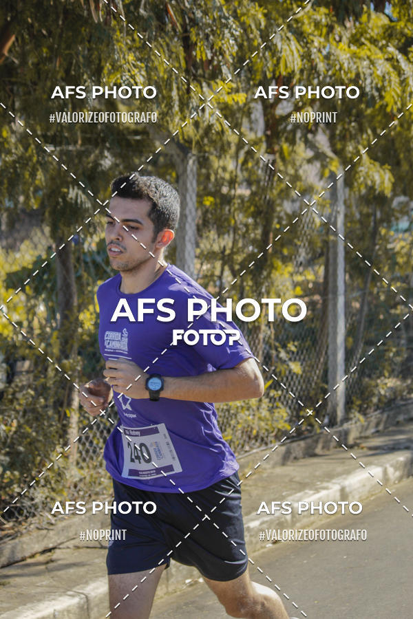 Buy your photos of the eventCorrida e Caminhada Metropax Academia Mvel 2019 on Fotop