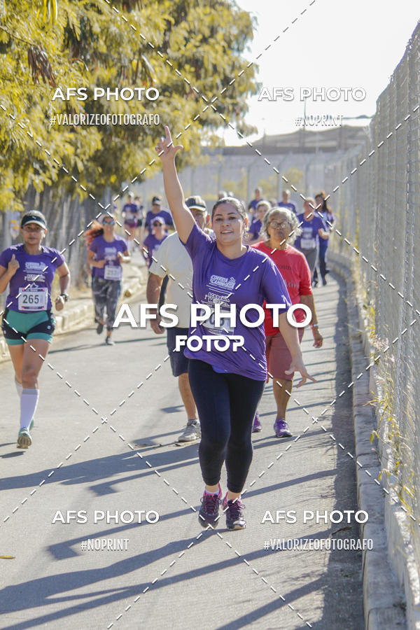 Buy your photos of the eventCorrida e Caminhada Metropax Academia Mvel 2019 on Fotop