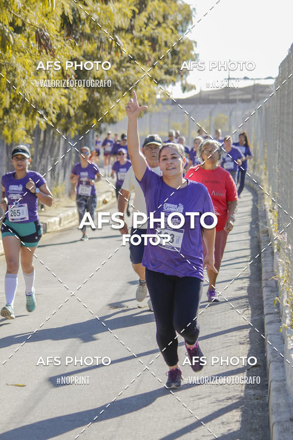 Buy your photos of the eventCorrida e Caminhada Metropax Academia Mvel 2019 on Fotop