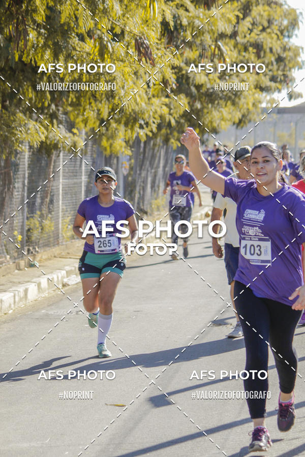 Buy your photos of the eventCorrida e Caminhada Metropax Academia Mvel 2019 on Fotop