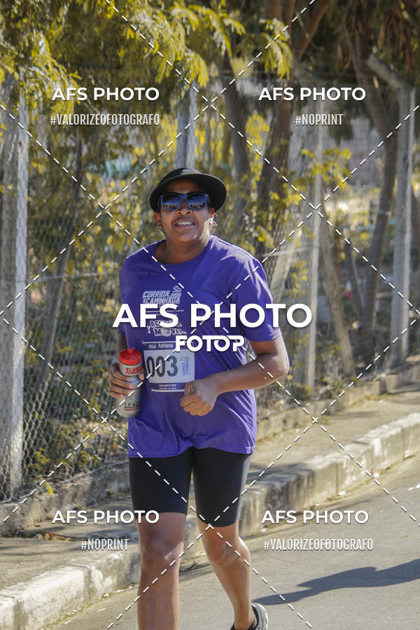 Buy your photos of the eventCorrida e Caminhada Metropax Academia Mvel 2019 on Fotop