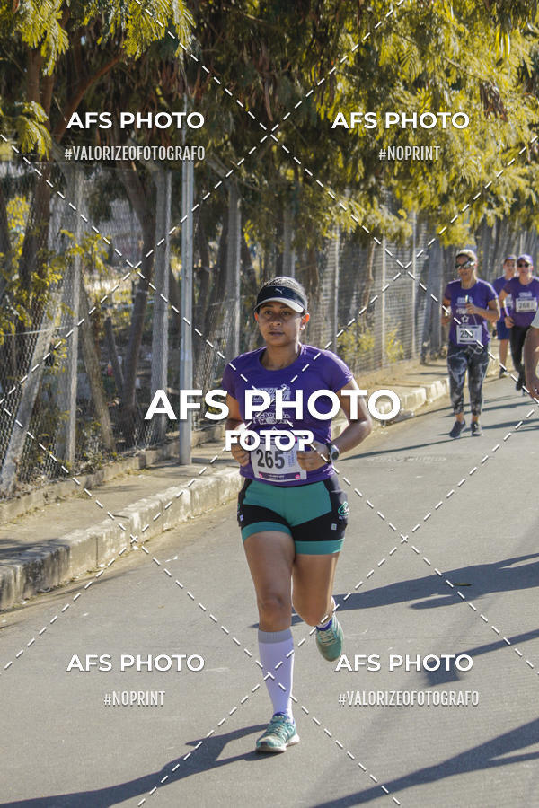 Buy your photos of the eventCorrida e Caminhada Metropax Academia Mvel 2019 on Fotop