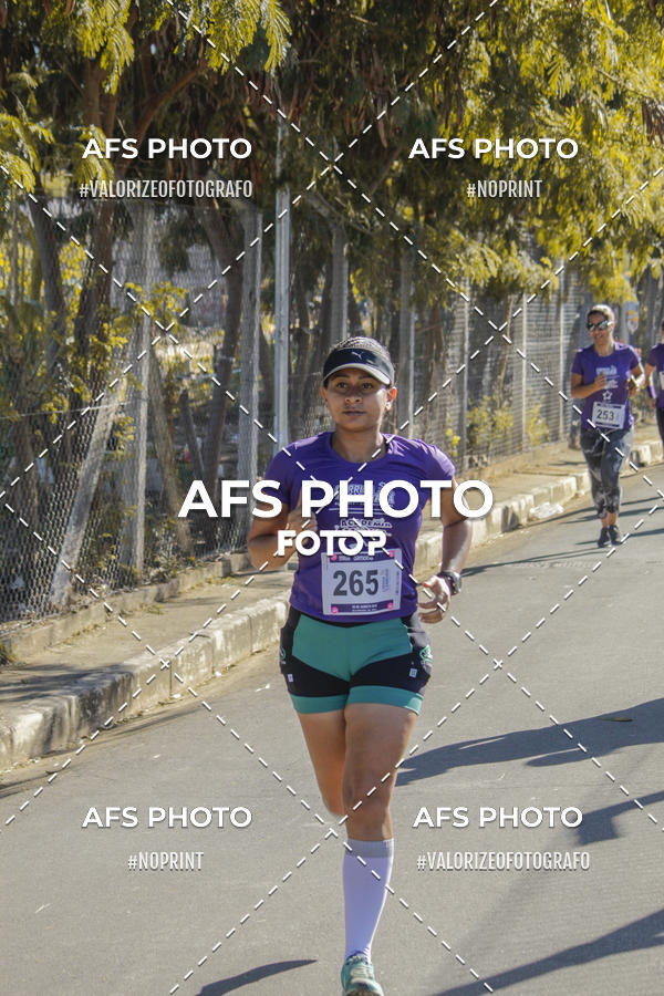 Buy your photos of the eventCorrida e Caminhada Metropax Academia Mvel 2019 on Fotop