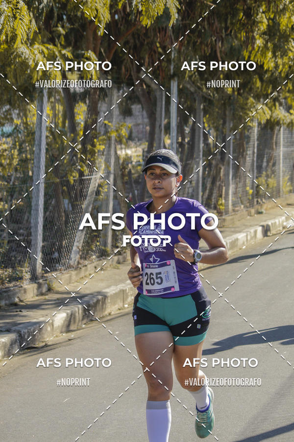 Buy your photos of the eventCorrida e Caminhada Metropax Academia Mvel 2019 on Fotop