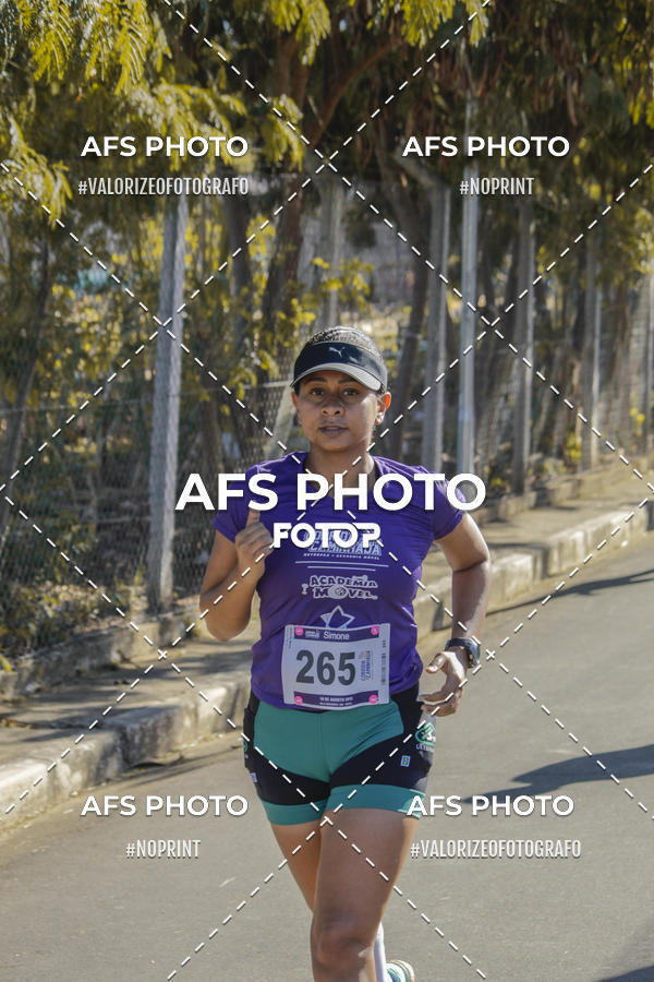 Buy your photos of the eventCorrida e Caminhada Metropax Academia Mvel 2019 on Fotop