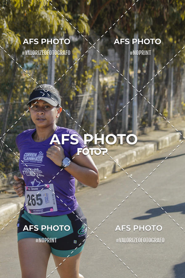 Buy your photos of the eventCorrida e Caminhada Metropax Academia Mvel 2019 on Fotop