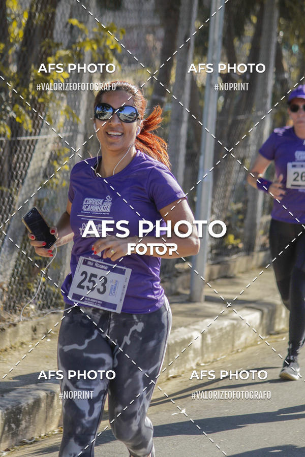 Buy your photos of the eventCorrida e Caminhada Metropax Academia Mvel 2019 on Fotop