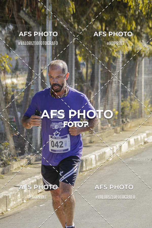 Buy your photos of the eventCorrida e Caminhada Metropax Academia Mvel 2019 on Fotop