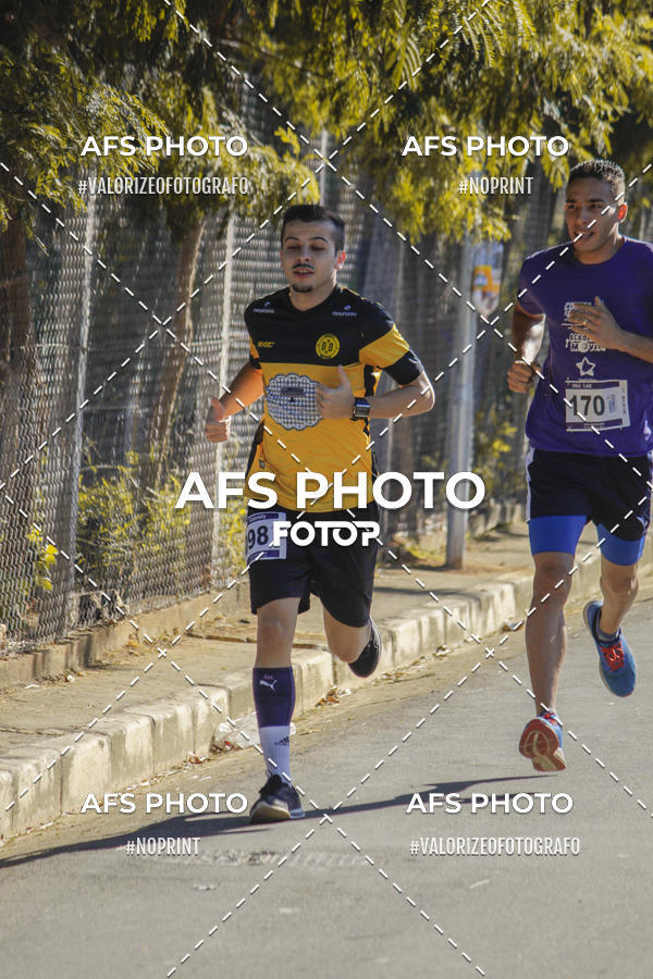 Buy your photos of the eventCorrida e Caminhada Metropax Academia Mvel 2019 on Fotop