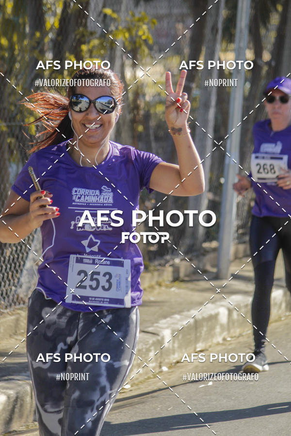 Buy your photos of the eventCorrida e Caminhada Metropax Academia Mvel 2019 on Fotop
