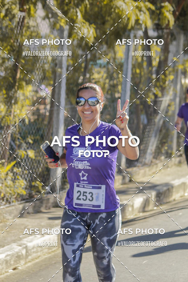 Buy your photos of the eventCorrida e Caminhada Metropax Academia Mvel 2019 on Fotop