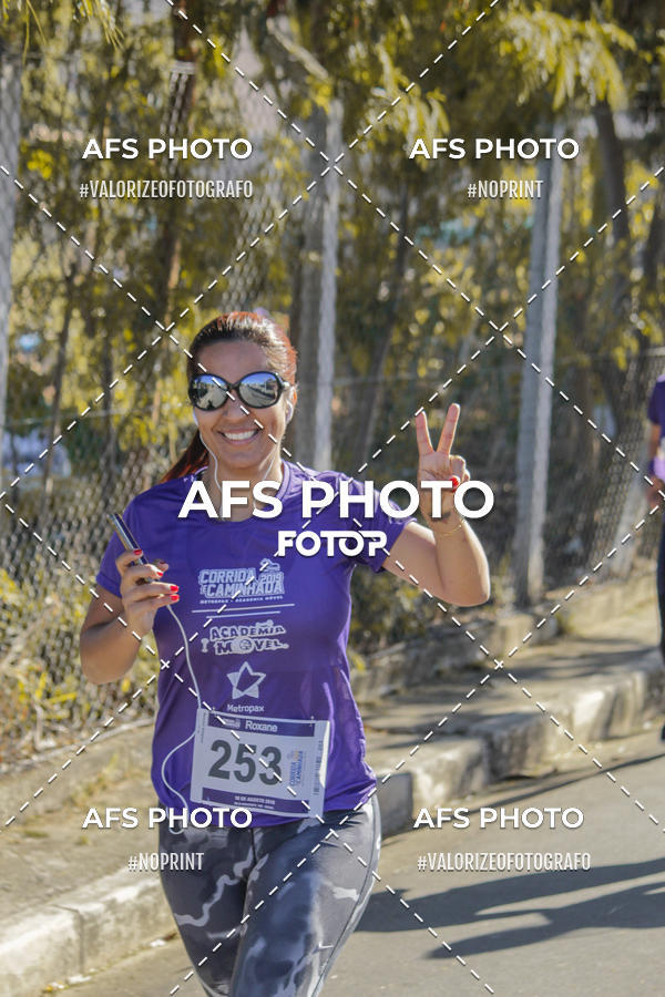 Buy your photos of the eventCorrida e Caminhada Metropax Academia Mvel 2019 on Fotop