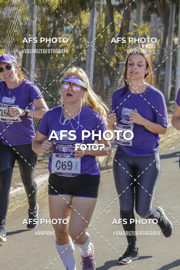 Buy your photos of the eventCorrida e Caminhada Metropax Academia Mvel 2019 on Fotop