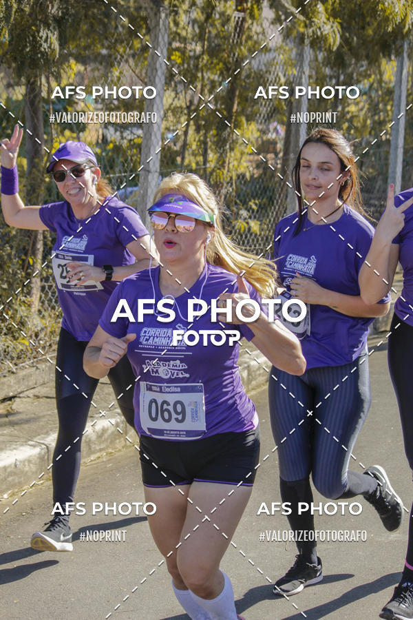 Buy your photos of the eventCorrida e Caminhada Metropax Academia Mvel 2019 on Fotop