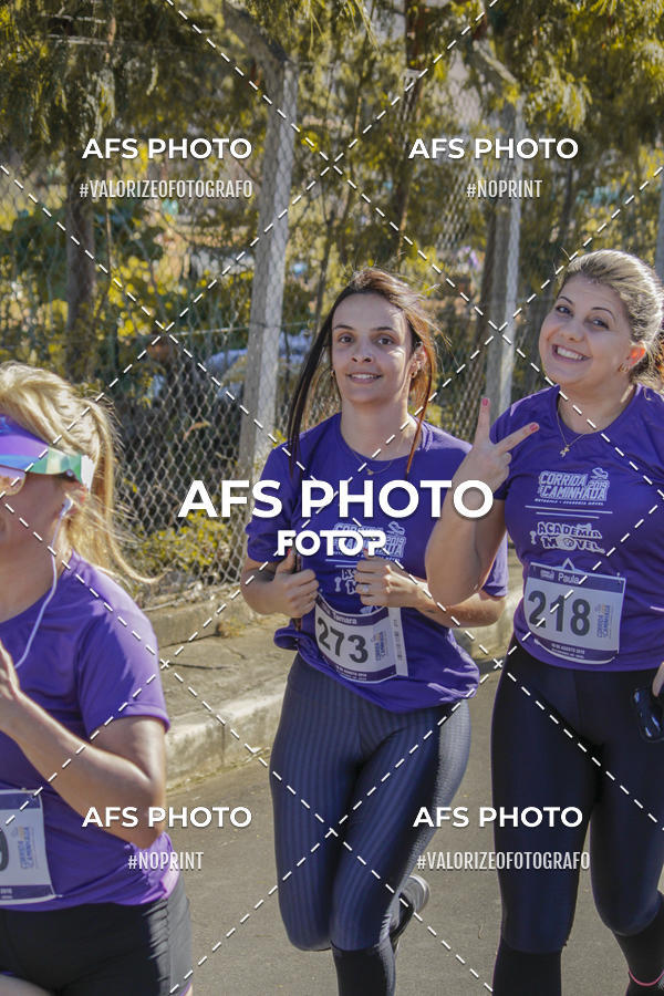 Buy your photos of the eventCorrida e Caminhada Metropax Academia Mvel 2019 on Fotop