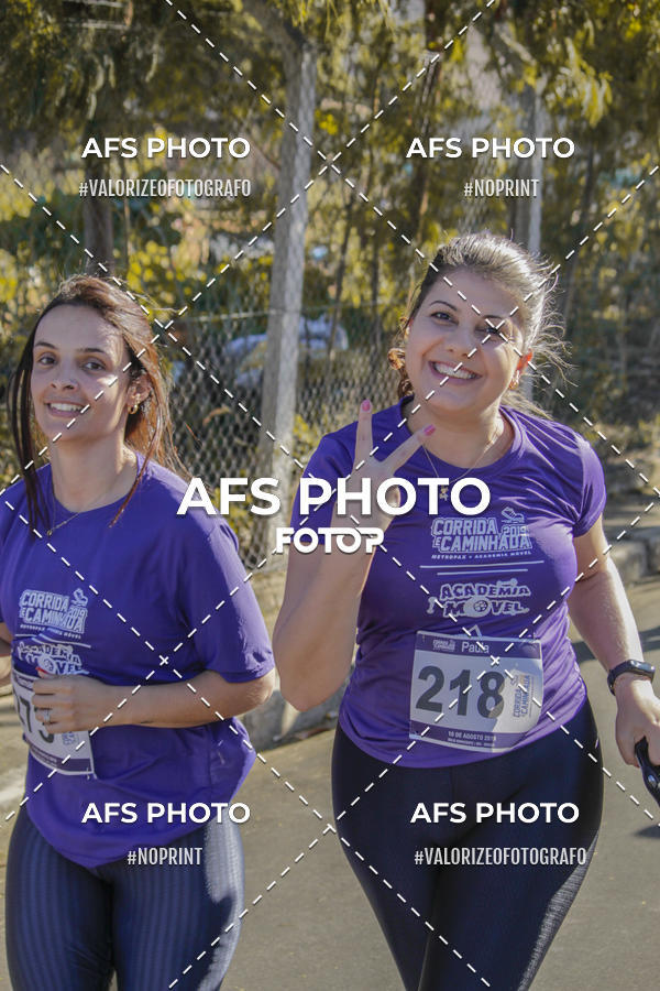 Buy your photos of the eventCorrida e Caminhada Metropax Academia Mvel 2019 on Fotop
